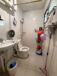 Blk 919 Hougang Avenue 4 (Hougang), HDB 4 Rooms #556104611